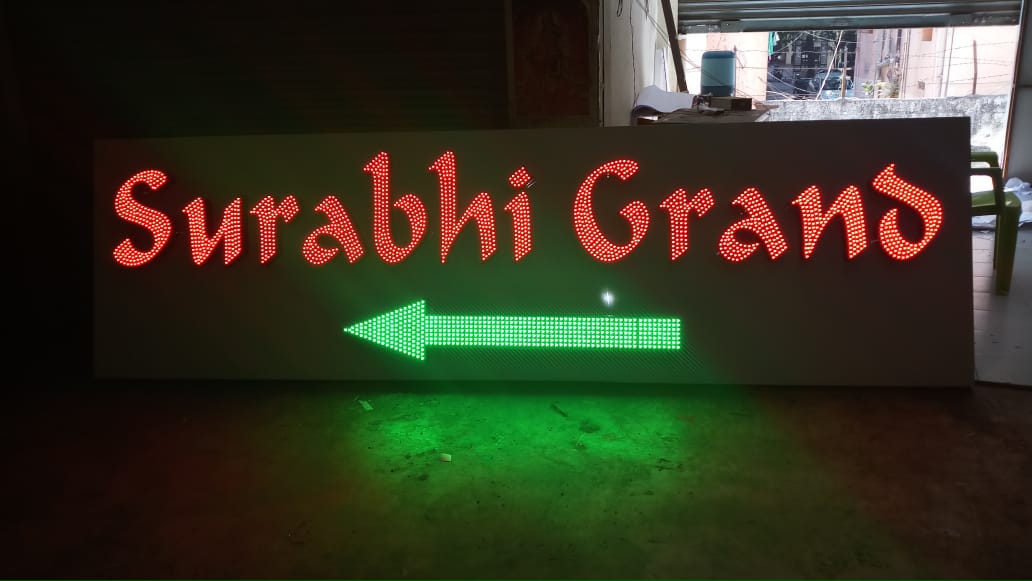 www.ledneonsigncompany.com-20.jpeg